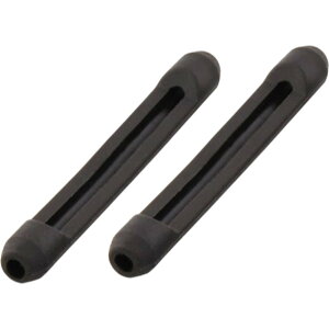 �������� ���K�l�X�g�b�p�[ 4�{�Z�b�g �Y���h�~ ����~�߃J�o�[ �Œ� ���藎���h�~ �V���R�� �ዾ �߂��� �T���O���X �X�|�[�c �^�� �����j���O �E�H�[�L���O ���K�l���i