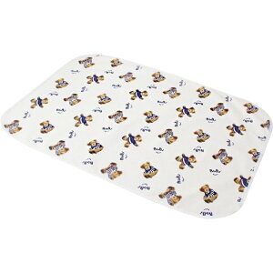  ˂V[c xr[ Ԃ ނւV[g ~pbh  ~jTCY   ˂ N} Aj} 킢  Icւ X[ t~S ]E P[L 