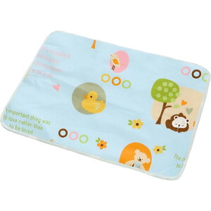  ˂V[c xr[ Ԃ ނւV[g ~pbh  ~jTCY   ˂ N} Aj} 킢  Icւ X[ t~S ]E P[L 