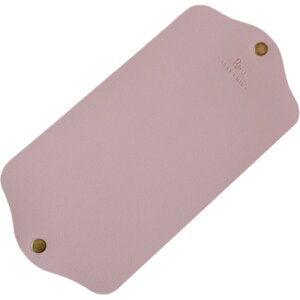  }XNP[X }XN[ gїp ^ ʋ ʊw }XN [P[X ۊ Oo o  킢 i Xibv{^dl  rWlXp qI