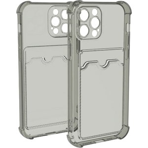  iPhonepP[X X}[gtHP[X X}zP[X X}zJo[ J[h[ J[h NA  Vv wʕی h~ NAP[X  Y fB[X j 