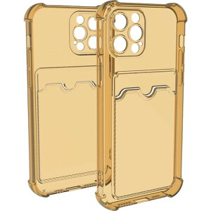  iPhonepP[X X}[gtHP[X X}zP[X X}zJo[ J[h[ J[h NA  Vv wʕی h~ NAP[X  Y fB[X j 