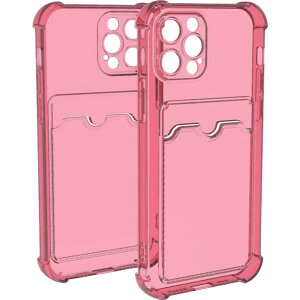  iPhonepP[X X}[gtHP[X X}zP[X X}zJo[ J[h[ J[h NA  Vv wʕی h~ NAP[X  Y fB[X j 