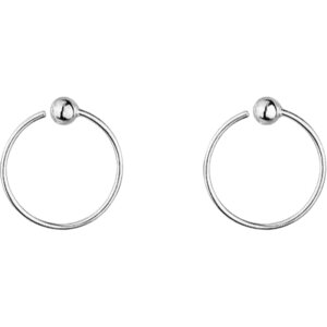  t[vsAX OsAX ANZT[ fB[X p t@bV Vo[   ւ T[N {[ d˕t  킢 v[g Mtg 