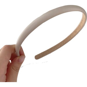  J`[V wAANZT[ fB[X p PUU[ PF Vv wAoh wAAW  ܂Ƃߔ  킢 l i JWA fC[ 