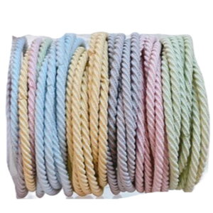 �������� �w�A�S�� ���S�� 50�{�Z�b�g ���f�B�[�X ���� �����Y �j�� �L�b�Y �q�� ���j�Z�b�N�X �w�A�A�N�Z�T���[ ���n �J���t�� �p�X�e���J���[ �s���N �u���b�N �u���E�� �V���v�� �J�W���A