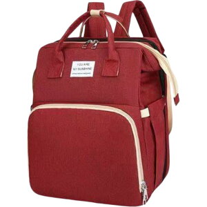  }U[YobO xr[T[N xr[V[g ނ }U[YbN Jo 2way @\ e [  o| s |Pbg[ }}obO