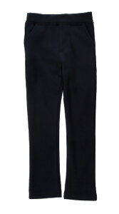  󂠂 NуMXpc Nуpc Y{ Opc q j̎q ̎q n TChC  LbY {gX JWA  wre ǂ q