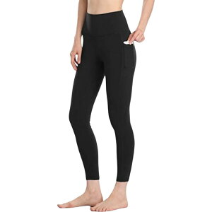  Kpc MX 9 fB[X {gX KEFA tBbglXEFA AN nCEGXg |Pbgt Xpbc 傫TCY n Vv X|[cEFA