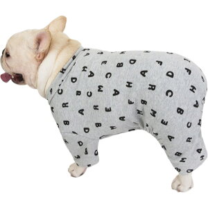  ybgEFA pW} Jo[I[  m hbOEFA t`uhbO Ȃ p[X  vI[o[ tu p At@xbg S  JWA 