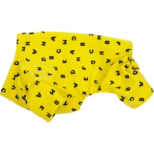  ybgEFA pW} Jo[I[  m hbOEFA t`uhbO Ȃ p[X  vI[o[ tu p At@xbg S  JWA 