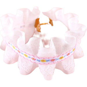  ybgpwAoh `[J[ lbNX  wbhhX ybgObY ybgpi Lp [X `Ae[v t RXv 킢  o ʐ^Be 