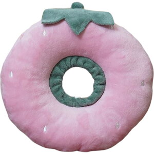  \tgGUxXJ[ ybgpi  L Ck lR z p Ȃߖh~ rߖh~ Ђh~    p ی veN^[ 炩 킢 L