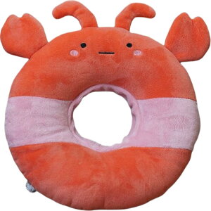  \tgGUxXJ[ ybgpi  L Ck lR z p Ȃߖh~ rߖh~ Ђh~    p ی veN^[ 炩 킢 L