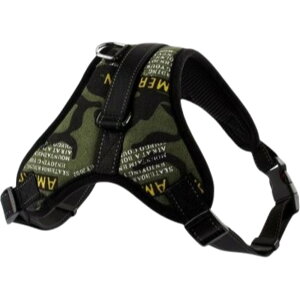  n[lX  Pi p ybgObY obN bV ʋC nh t Vv S  U o ybgpi pi ObY  hbO