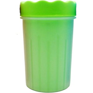  􂢃Jbv ybgpi pi Lpi uVJbv 􂢃{g Jbv pi DƂ  VRuV ybgObY ֗