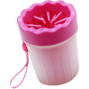  􂢃Jbv ybgpi pi Lpi uVJbv 􂢃{g Jbv pi DƂ  VRuV ybgObY ֗