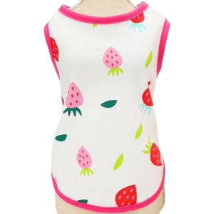  hbOEFA ̕ ^Ngbv ybgpi ^ ^ L m m[X[u Ȃ  vg gbvX Jbg\[ pCsO ʕ t[c JWA 킢 