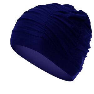  XCLbv j Xq jX V[O MU[ XC~OLbv Pi fB[X tBbglX W v[ XC~O tBbglX n t[TCY 傫