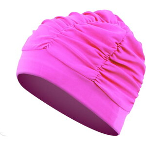  XCLbv j Xq jX V[O MU[ XC~OLbv Pi fB[X tBbglX W v[ XC~O tBbglX n t[TCY 傫