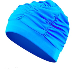  XCLbv j Xq jX V[O MU[ XC~OLbv Pi fB[X tBbglX W v[ XC~O tBbglX n t[TCY 傫