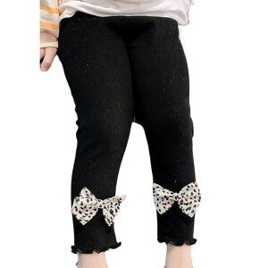  MX Xpbc 9 LbY xr[ qp ̎q {gX bOEFA { hbg E \bhJ[ Vv   x[VbN 񂵗 ig o