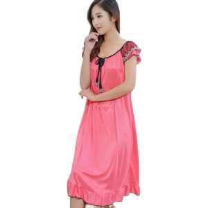  lOWF fB[X p s[X WF[ [EFA 傫TCY O G  EhlbN  Vv [X {   