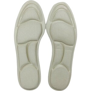  C\[ ~ C V[Y pvX q[ Xj[J[ NbV fB[X  Ռz ʋC h~ tH[} s t[TCY Jbg TCY 23cm 24cm E