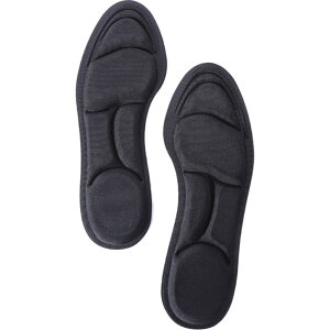  C\[ ~ C V[Y pvX q[ Xj[J[ NbV fB[X  Ռz ʋC h~ tH[} s t[TCY Jbg TCY 23cm 24cm E