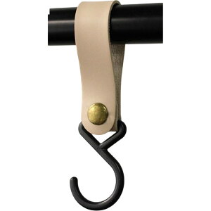  S^tbN ݂tbN tFCNU[ |tbN CeAnK[ [ tbN nK[obN O\ pG tbNXgbv n  Vv 