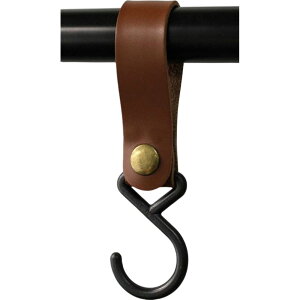  S^tbN ݂tbN tFCNU[ |tbN CeAnK[ [ tbN nK[obN O\ pG tbNXgbv n  Vv 