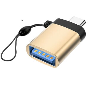  ϊA_v^[ Type-C USB3.0 [d f[^] ANZT[ Macbook p\R PC X}[gtH g ^ubg AhCh Xgbvt `F[t X}z oC USB ^Cv