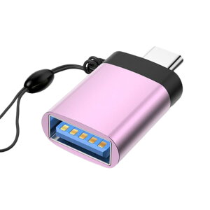  ϊA_v^[ Type-C USB3.0 [d f[^] ANZT[ Macbook p\R PC X}[gtH g ^ubg AhCh Xgbvt `F[t X}z oC USB ^Cv