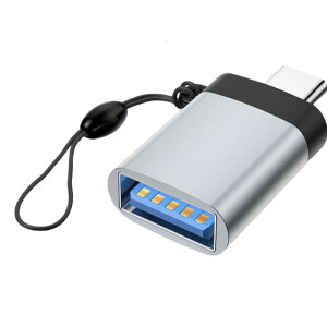  ϊA_v^[ Type-C USB3.0 [d f[^] ANZT[ Macbook p\R PC X}[gtH g ^ubg AhCh Xgbvt `F[t X}z oC USB ^Cv