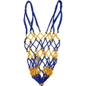  {[lbg {[obO TbJ[ {[ANZT[ {[[ ^ ԑ oXPbg{[ o[{[ hba{[ tbgT   K Vv PF oC