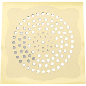  rV[ raV[ 30 \邾 ĝ oXpi ̖юV[g S~ l܂h~ ̖уV[g rV[g raV[g rJo[ wALb`[