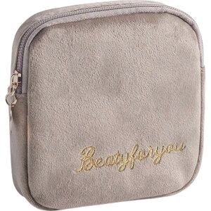  σ|[` RX|[` Tj^[|[` xA fB[X t@Xi[  CN|[` ` lp` [ Wbp[ pS  i ^ѕ֗ CN