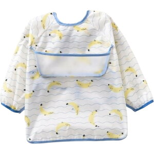  HGv 悾ꂩ X^C XbN xr[ Ԃ LbY j̎q ̎q jZbNX  Hׂڂ|Pbg h S R vg CI oii h~