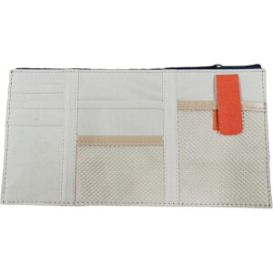  ԗp[P[X ToCU[[ |Pbg J[ANZT[  J[h X}z `Pbg ML ֗ RpNg X