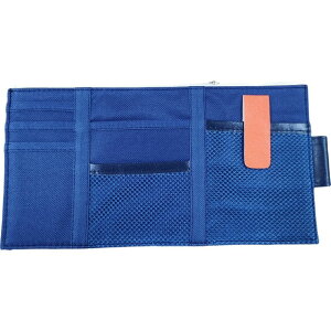  ԗp[P[X ToCU[[ |Pbg J[ANZT[  J[h X}z `Pbg ML ֗ RpNg X