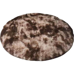  O J[ybg ~`O EhJ[ybg 120×120cm k O}bg J[ybg  g   Vv JoLx O~ イ ~ CeA