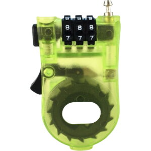 �������� �n���f�B���b�N �_�C������ ���]�ԗp ���C���[���b�N �ԍ��� �� �{�� 3���_�C�������b�N �h�ƃO�b�Y �Z�L�����e�B�p ����΍� ���]�ԃA�N�Z�T���[ �V���v�� ���n ����ȒP