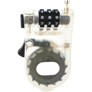  nfBbN _C ]ԗp C[bN ԍ  { 3_CbN hƃObY ZLeBp ΍ ]ԃANZT[ Vv n ȒP