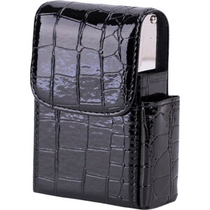  VKbgP[X ^oRP[X i ΂  [P[X C^[[t tFCNU[ NR n PF ubN uE x[W O[ [Y Vv