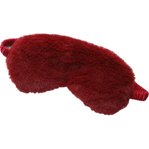 送料無料 アイマスク 安眠グッズ 大人用 モコモコ ふわふわ ゴム 遮光 就寝 昼寝 目隠し 快眠グッズ 仮眠 リフレッシュ 睡眠 暖かい 旅行 出張 長距離バス 飛行機 リラックス シンプル