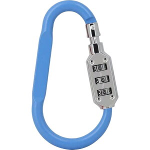  bNtJri ÏؔԍtJri oCN _C  io[_C h h~ RpNg 3Ïؔԍ tbN wbg ] s gxpi AE