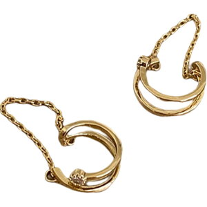  C[Jt C[Nbv   ANZT[ fB[X  Vv i `F[ tFCNXg[ ؚ Vo[J[ S[hJ[ J ig 킢 