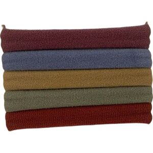  wAS 5{Zbg S pCn wAANZT[ fB[X p  ܂Ƃߔ  wAAW Vv n VbNJ[  킢 v[g Mtg