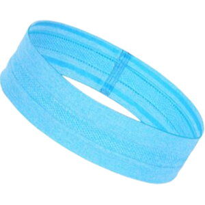  wbhoh wAoh ^[o ~ Y fB[X j  jZbNX wAANZT[ ^ X|[cpi Lk ܂Ƃߔ PF n Vv K tBbglX