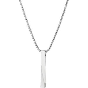  lbNX y_g Y ANZT[ XeBbN o[ Ђ˂ jp  JbR   Vv X^CbV `F[ Mtg v[g 蕨 